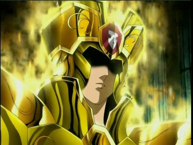 Otaku Gallery  / Anime e Manga / Saint Seiya / Screen Shots / Hades / 04 - La Redenzione Di Un Semi-Dio / 018.jpg